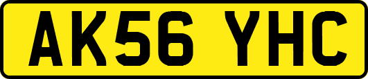 AK56YHC