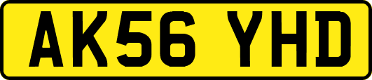 AK56YHD