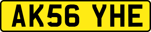 AK56YHE