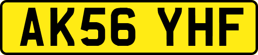 AK56YHF