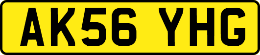 AK56YHG