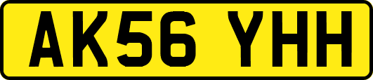 AK56YHH