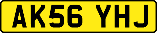 AK56YHJ