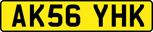 AK56YHK