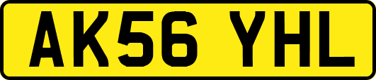 AK56YHL