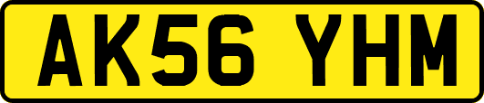 AK56YHM