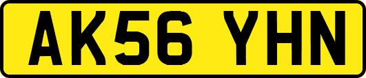 AK56YHN