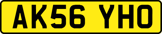 AK56YHO