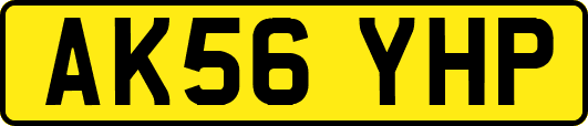 AK56YHP