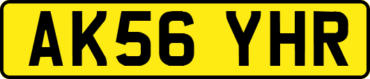 AK56YHR