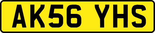 AK56YHS
