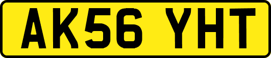 AK56YHT