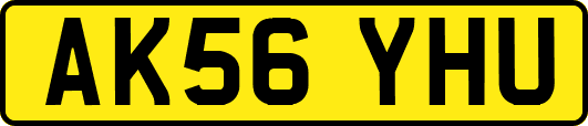 AK56YHU