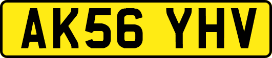 AK56YHV