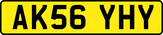 AK56YHY