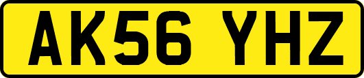 AK56YHZ