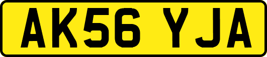 AK56YJA