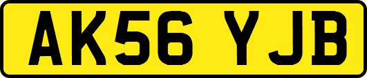 AK56YJB