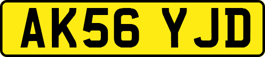 AK56YJD