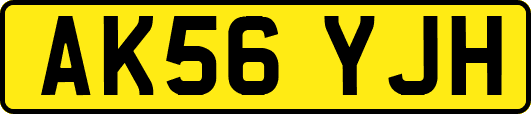 AK56YJH