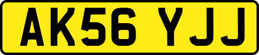 AK56YJJ
