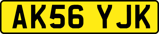 AK56YJK