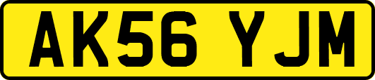 AK56YJM