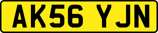 AK56YJN