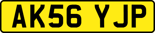 AK56YJP