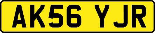 AK56YJR