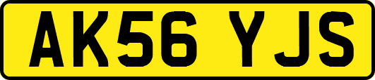 AK56YJS