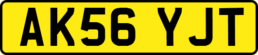 AK56YJT