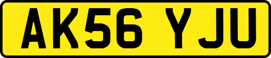AK56YJU