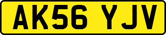 AK56YJV