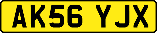 AK56YJX