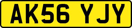 AK56YJY