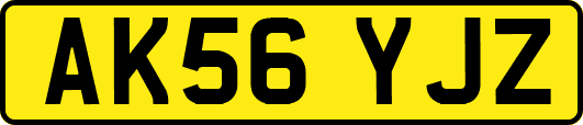 AK56YJZ
