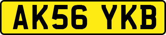 AK56YKB