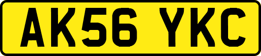 AK56YKC