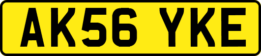 AK56YKE