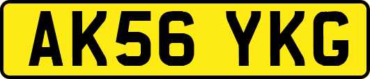 AK56YKG