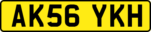 AK56YKH