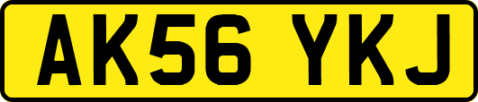 AK56YKJ