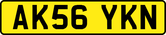 AK56YKN