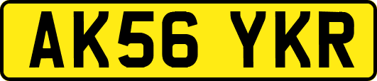 AK56YKR
