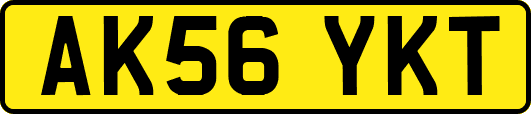 AK56YKT