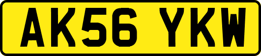 AK56YKW