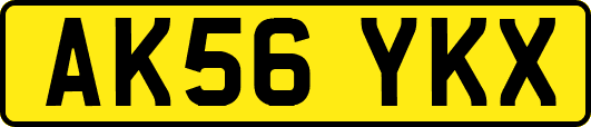 AK56YKX