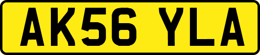 AK56YLA