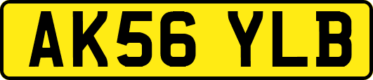 AK56YLB
